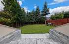 Vanzare casa imbratisata de natura in zona Bunloc, teren 445 mp - 40