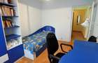 Zona Nord - 22 Decembrie - apartament 3 camere decomandate - 72.000 EURO - 6