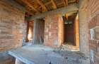 Casa Cimpinianca, LA ROSU, 226 mp construiti, 377 mp teren - 12