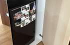 Berceni | Garsoniera | Prima inchiriere | Metrou | Balcon | Bloc anvelopat - 4