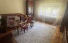 Apartament de vanzare cu 3 camere, 67 mp, zona Micro 16 - 1