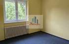 Casă cu teren în Andrei Mureșanu, zonă premium / Piața Ion Agârbiceanu - 5