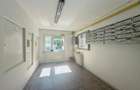 Victoriei - V.Micle 20, apartament 2 camere, mobilat si utilat, 40 mp, etaj 10. - 22
