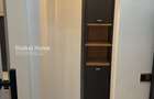 Studio de inchiriat | Universitate - Coltea | mobilat si utilat | - 7