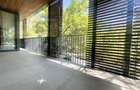 Spacious 4 Bedrooms apartment  Primaverii  Premium Location - 16
