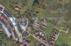 Teren ideal investitie, 3325 mp, utilitati la front, zona Dambul Rotund - 3