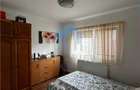 Apartament 2 camere, Manastur - 6