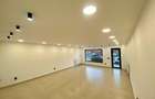 De inchiriat Spatiu Comercial Targoviste  - 1