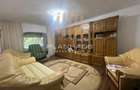 Apartament 3 camere,parter,Regele Ferdinand,pretabil si pentru cabinet medical,s - 5