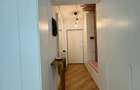 Apartament 2 camere, 52 mp, parcare subterană – 4 City North Pipera - 8