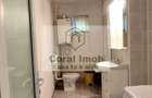 Vanzare  2 camere Pache Protopopescu - 6