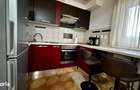 Apartament 2 Camere Eminescu View cu centrala proprie si loc de Parcare - 14