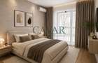 Cavar Residence Proiect Bradetului Metrou Terasa Curte - 9