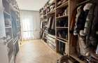 Duplex modern, 4 camere, 2 bai - Dumbravita - 14