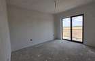 Casa individuala cu 202 mp util | 5 camere 3 bai | Dumbravita - 5