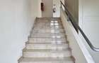 Apartament modern, bloc nou, Complex Studentesc - 29