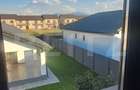 Casa tip duplex de vanzare in Sanpetru -174.000 Euro - 13
