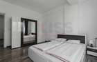 Ap 3 camere | parcare inclusa | Mamaia Sat - 11