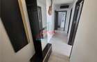 Inchiriere 2 camere decomandat Militari Residence Pet friendly - 4