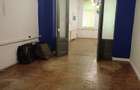 Vânzare apartament  pretabil cabinet,  birou 2 camere pe str.Horea - 5