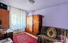 Apartament 2 camere decomandat, 2 balcoane, pivniță și boxă – Sibiu