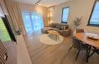 Casa parter 4 camere 114mp | 0 comision | Balotesti - The 8 Residence