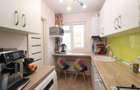 Apartament frumos cu 4 camere, etaj intermediar, cartier Manastur! - 12