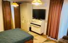 3 Camere de vanzare | Giulesti | Centrala | 0% Comision |  Bloc 2018 - 3