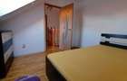Apartament 3 camere mansarda - Ramnicu Valcea, Valcea - Cartier Ostroveni - 14