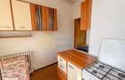 2 CAMERE FLOREASCA VEDERE MIXTA - 49 MP - BALCON -  3/3 - 18