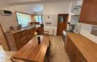 Bolintin Deal, central, vila P+1E+M, teren 1509mp, utilitati, acces facil - 7