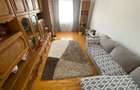 Apartament cu 4 camere de vanzare in Tudor - 4