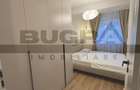 Apartamen 2 camere, 39 mp, LUX, zona Sopor - 4