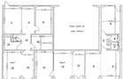 Sp comercial stradal 223 mp, zona Big - 5