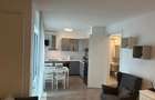 Cloud 9 Residence,2 camere tip studio dublu, cochet, 52 mp, etaj 3, garaj - 5