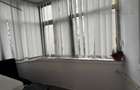 Spatiu Birouri | Unirii - Alba Iulia | 2 camere | 3x Balcoane| Decomandat - 11