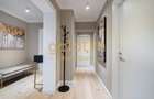 RENOVAT COMPLET/ SUPERB/ PARCARE/CAPITALE