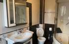 Vila duplex P+1+M   Drumul Potcoavei
