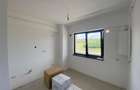 Ap.1 cam. ,D, 40mp, Bucium-Visan, 0% comision - 4