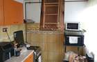 Exclusivitate-Eforie Nord- Imobil P+1E, 9 camere, 8 bai,150mp utili,teren 209 mp - 17