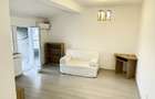 Ap 2 Camere | 9 min Metrou Nicolae Teclu | Centrala | Pet Friendly | Parcare - 3