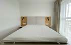 3 camere, mobilat si utilat, cu parcare, in complexul Denya - 13