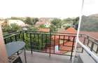 Apartament 1 camera in Complex Rezidential, centrala proprie , zona Aradului - 6