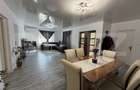 Casa cu 3 camere, 143 mp, teren 900 mp, zona Bilghez