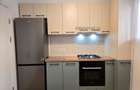 Apartament Spatios Popesti Leordeni