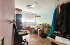 Apartament 3 camere, decomandat, 68mp utili, etaj 10 -  Cetatii - 6