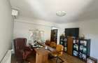 Apartament 3 camere de vânzare Băneasa – Sisești | 119 mp utili | Terasă 47 mp - 7