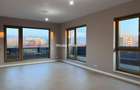Vanzare Apartament 2  Camere Baneasa Sisesti - 2