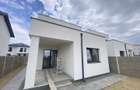 COMISION 0%, Duplex 4 Camere, La Cheie, P+E, 102MP, 335 Teren, SACALAZ - 5