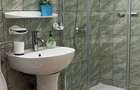 Braila PROPRIETAR vinde apartament 2 camere etaj 1 strada Eremia Grigorescu